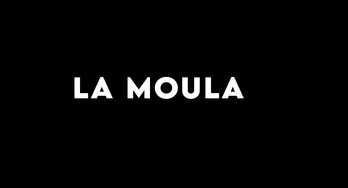 Image de La Moula