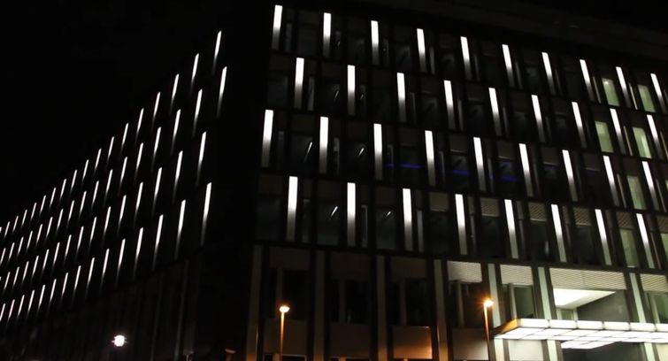 Image de Berlinisch (2014)