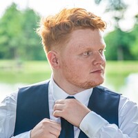 Avatar de Cédric Diemer