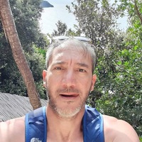 Avatar de Mathieu Brassier