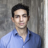 Avatar de Yanis Skouta