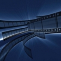 Avatar de Mon   Compte