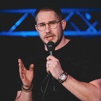 Avatar de Matthieu Bartosz