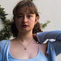 Avatar de Emma Chevalier