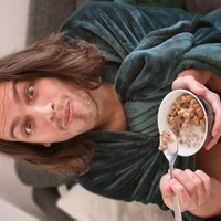 Avatar de José Lo-Brutto