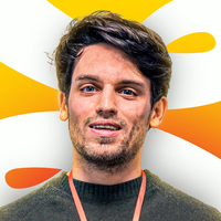 Avatar de José Lo-Brutto