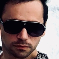 Avatar de Alexis Landry