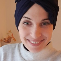 Avatar de Camille Fillon