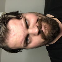 Avatar de Alexandre Walter