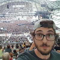 Avatar de Laurent Ledon