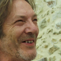 Avatar de Laurent Courtois