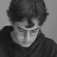 Avatar de Thibaud Wolf