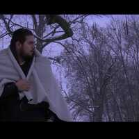 Avatar de Corporation  S3a