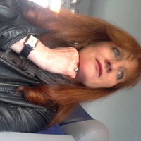 Avatar de Astrid Beltzung