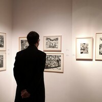 Avatar de Thibault Al Yafi