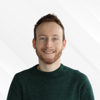 Avatar de Florian Meyer