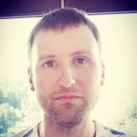 Avatar de Alban Toussaint