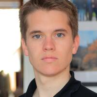 Avatar de Maxime Breteau