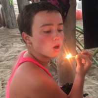 Avatar de Gabrielle Pialoux