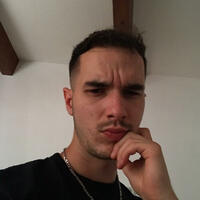 Avatar de Alexis Lakomiak