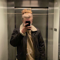 Avatar de Jeremy Lagadec