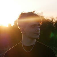 Avatar de Nello Oerthel