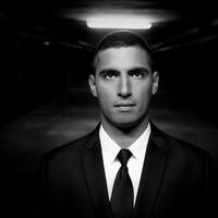 Avatar de Jl Onde2choc 