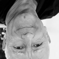 Avatar de Alain Rodriguez