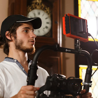 Avatar de Rémy Lafaurie