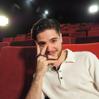 Avatar de Rémy Lafaurie