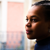 Avatar de Hanifa Lenclume