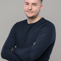 Avatar de Thomas Jelonek