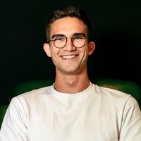 Avatar de  Lucas Pierrart Siri 