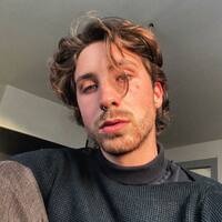 Avatar de Loucca Nonet