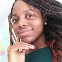 Avatar de Jaycee Tng