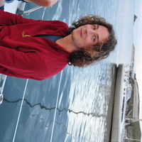 Avatar de Hector Jeannot