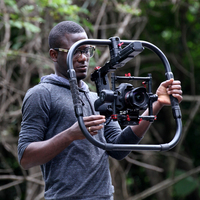 Avatar de Prudencio Etse