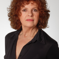 Avatar de Isabelle  Willaume Sosolic 