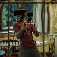 Avatar de Antoine Pfleger