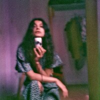 Avatar de Hunay Saday