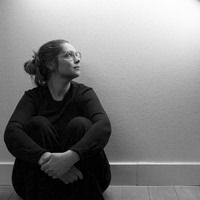 Avatar de Sara Blanc