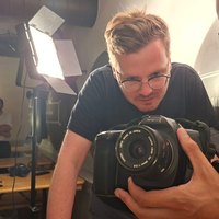 Avatar de Adrien Leinen