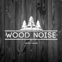 Avatar de Daverio Jordan