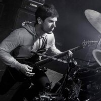 Avatar de Fabien Graglia