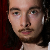 Avatar de Axel Joubert