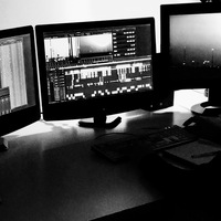 Avatar de Ben Leprestre