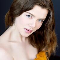 Avatar de Poitras Charlotte