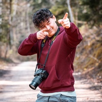 Avatar de Natan Dugour