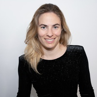 Avatar de Ninon  Clerc