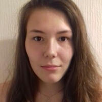 Avatar de Océane Rubert